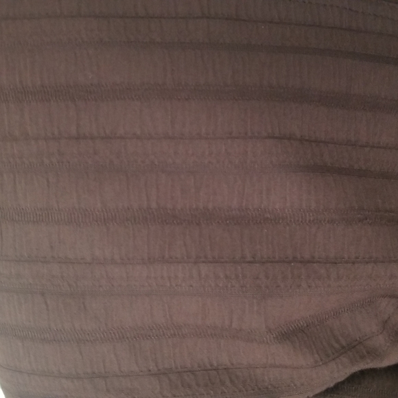 Talbots Collection Brown Jacket - Picture 4 of 10